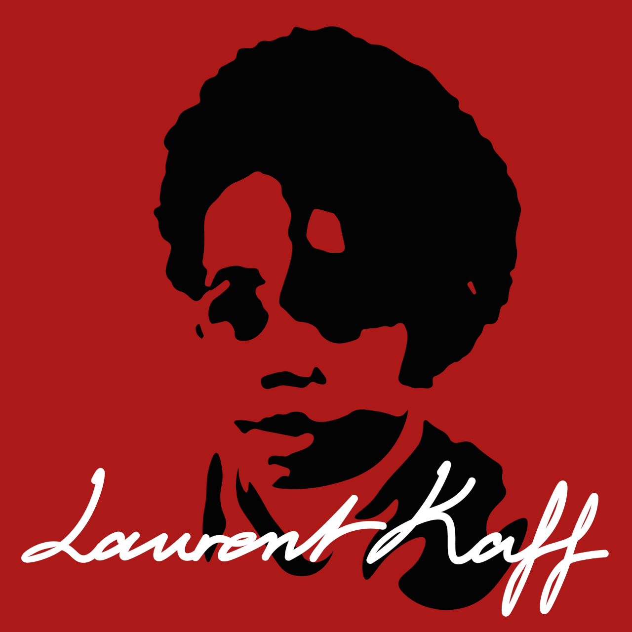Laurent Kaff