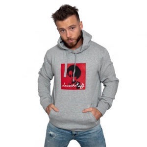 Laurent-kaff-Sweat-Gris-Classique-homme